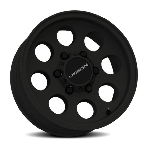 Vision Midway Midway product medium 15  X6     6-139.70 0   BKMTXX